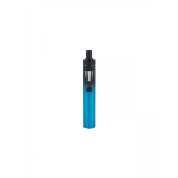 InnoCigs eGo AIO Simple -...
