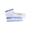 InnoCigs eGo AIO Simple - Blau