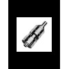 eXpromizer V3 FIRE MTL RTA - Gunmetal 2ml