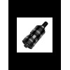 eXpromizer V3 FIRE MTL RTA - Gunmetal 2ml
