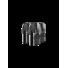 Lost Vape Ursa Nano Pod (3 Stück pro Packung)