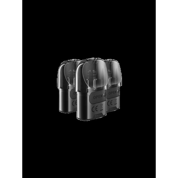 Lost Vape Ursa Nano Pod (...