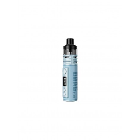 Voopoo Drag H40 - Hellblau