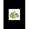 NOON Kiwi Passion Fruit Aroma 7,5ml in 60ml Flasche