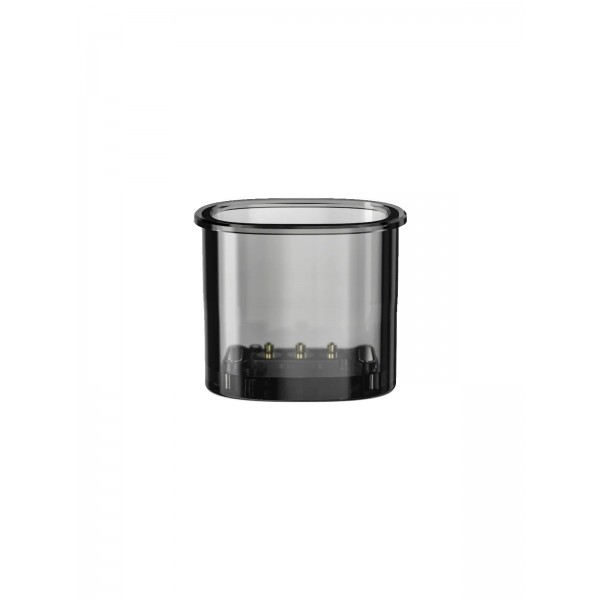 Lost Vape Ursa Pod Adapte...