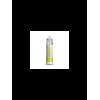 NOON Kiwi Passion Fruit Aroma 7,5ml in 60ml Flasche