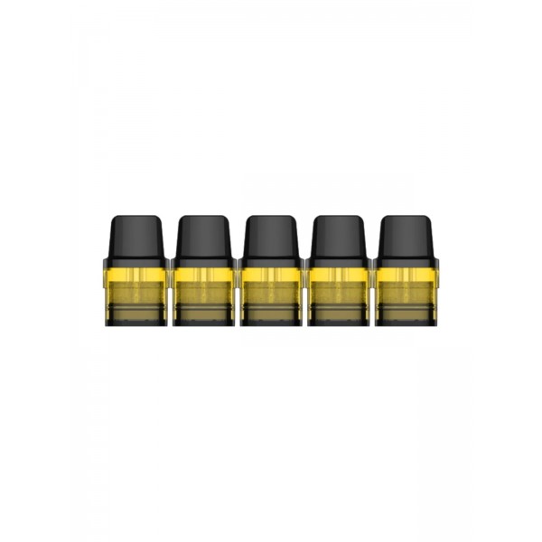 Joyetech Widewick Pod (5 ...