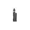 Aspire Boxxer Kit - Black