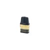 Joyetech Widewick Pod (5 Stück pro Packung)