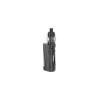 Aspire Boxxer Kit - Black