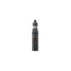 Joyetech Widewick Pod (5 Stück pro Packung)