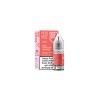 Pod Salt X - Sweet Strawberry Lemonade - Liquid 20mg 10ml
