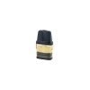 Joyetech Widewick Pod (5 Stück pro Packung)