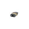 Joyetech Widewick Pod (5 Stück pro Packung)