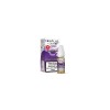 ELFLIQ - Blackcurrant Aniseed - Nikotinsalz Liquid - 20mg/ml