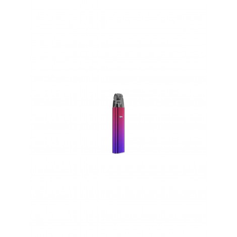 Voopoo Argus G2 Mini Kit - Violet Red