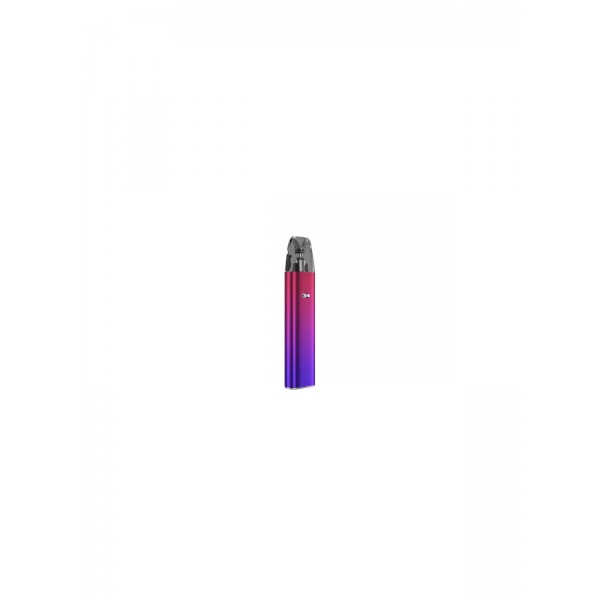 Voopoo Argus G2 Mini Kit ...