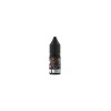Pod Salt Core Nikotinsalz - Cantaloupe Ice - Liquid 11mg 10ml