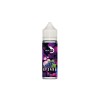Hayvan Juice Efsane Aroma 10ml in 60ml Flasche