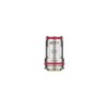 Vaporesso GTI Mesh Head (5 Stück pro Packung) - 0,15 Ohm