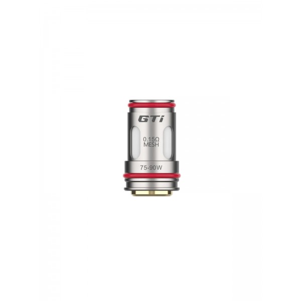 Vaporesso GTI Mesh Head (...