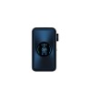 Vaporesso GEN MAX Mod - Storm Blue