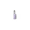 Geekvape Aegis Solo 3 Kit - Purple