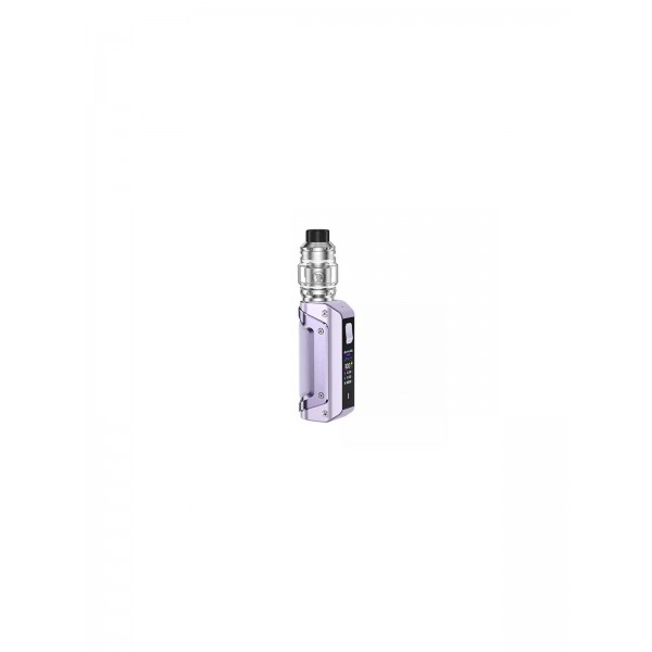 Geekvape Aegis Solo 3 Kit...