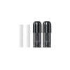 Aspire Vilter Pro Pod (2 Stück pro Packung)