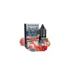 Frozen OWL Strawberry Ice Cream Nikotinsalz Liquid 10 ml 10 mg
