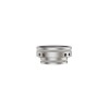 Aspire AGT Airflow Base mit 1,2 mm
