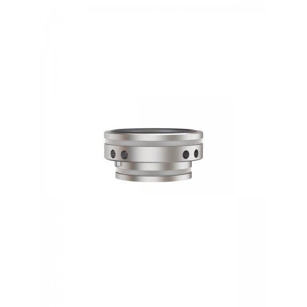 Aspire AGT Airflow Base m...