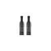 VooPoo Doric Galaxy Cartridge (2 Stück pro Packung) - 1,2 Ohm