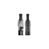 VooPoo Doric Galaxy Cartridge (2 Stück pro Packung) - 1,2 Ohm