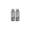 Aspire Gotek Pod (2 Stück pro Packung) - 0.8 Ohm