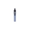 InnoCigs eGo AIO Simple - Grau