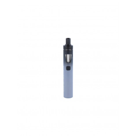 InnoCigs eGo AIO Simple - Grau
