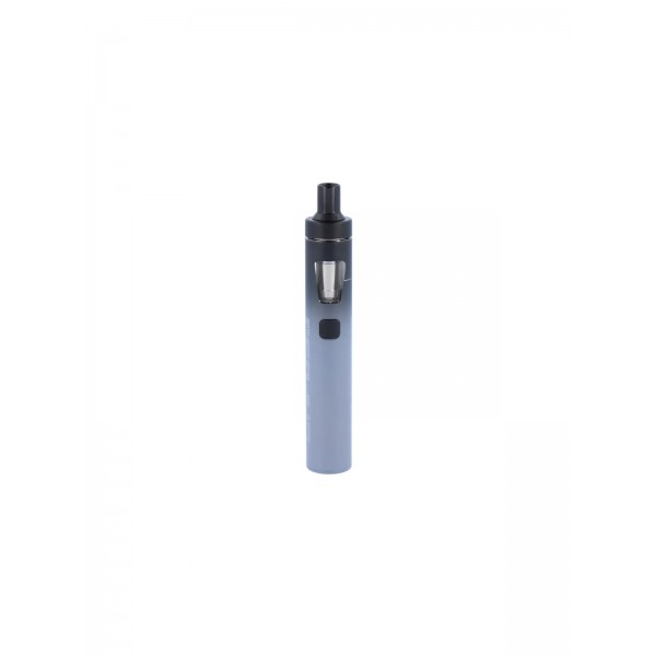 InnoCigs eGo AIO Simple -...