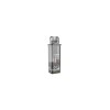 Aspire Gotek Pod (2 Stück pro Packung) - 0.8 Ohm