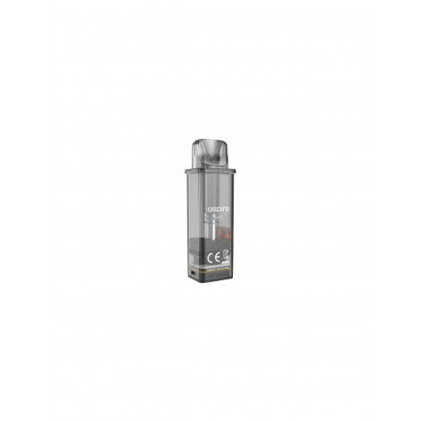 Aspire Gotek Pod (2 Stück pro Packung) - 0.8 Ohm