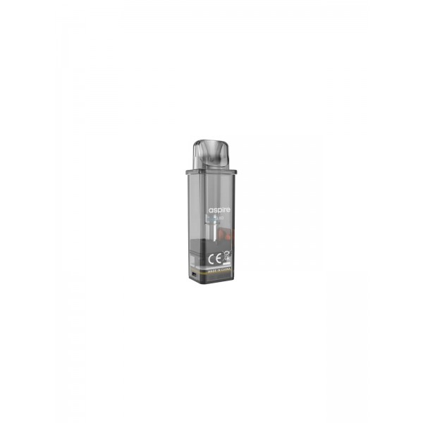 Aspire Gotek Pod (2 Stüc...