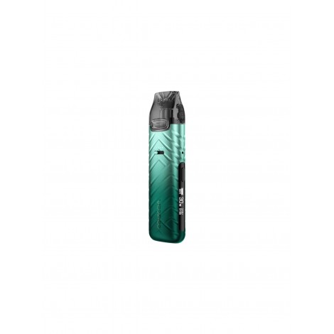 VooPoo VMate Pro Power Edition - Armor-Grün