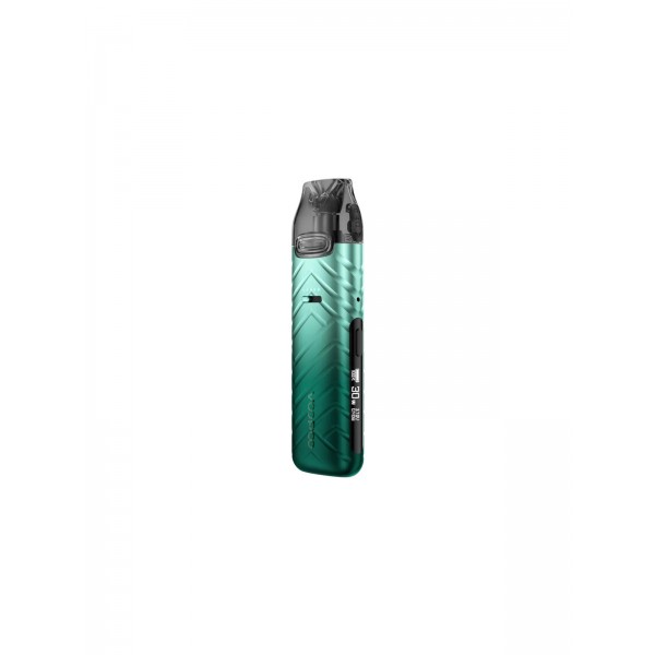 VooPoo VMate Pro Power Ed...