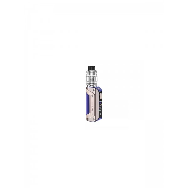 Geekvape Aegis Solo 3 Kit...