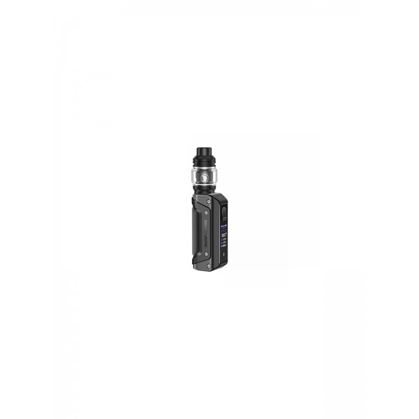 Geekvape Aegis Solo 3 Kit...