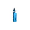 Aspire Boxxer Kit - Blau