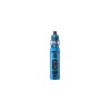 Aspire Boxxer Kit - Blau
