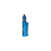 Aspire Boxxer Kit - Blau