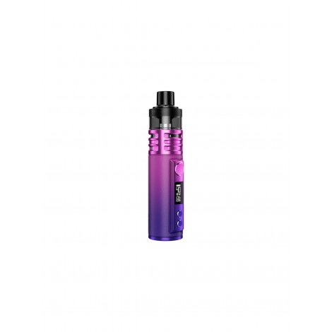 Voopoo Drag H40 - Pink-Lila