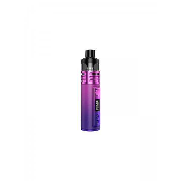 Voopoo Drag H40 - Pink-Li...